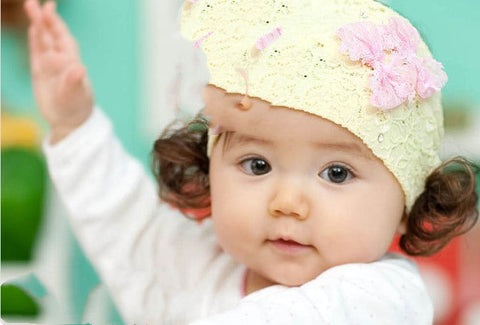 Newborn Baby Children Photography Clothes Baby  Days Full Moon Photo Clothing gogodiggity