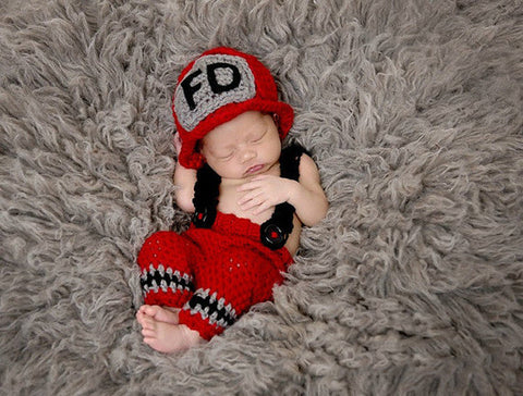 Newborn Baby Children Photography Clothes Baby  Days Full Moon Photo Clothing gogodiggity