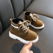 Baby Shoes Soft Sole Shoes Baby Toddler Shoes Boots gogodiggity