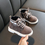 Baby Shoes Soft Sole Shoes Baby Toddler Shoes Boots gogodiggity