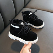 Baby Shoes Soft Sole Shoes Baby Toddler Shoes Boots gogodiggity