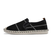 Soft Bottom Soft Sole Groom Wedding Shoes Heels Men's Luxury Brand Sneakers Dress Shoes Men Sport Sapatilla 2025summer gogodiggity