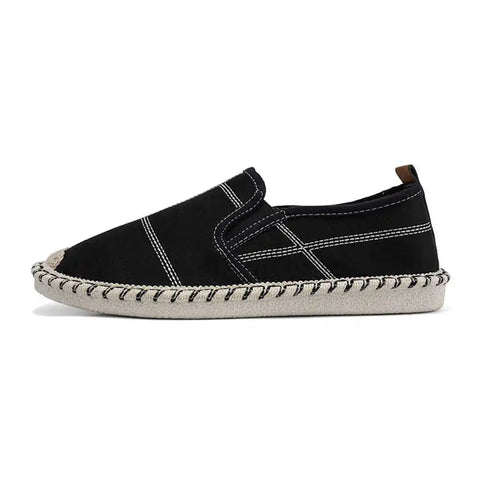 Soft Bottom Soft Sole Groom Wedding Shoes Heels Men's Luxury Brand Sneakers Dress Shoes Men Sport Sapatilla 2025summer gogodiggity