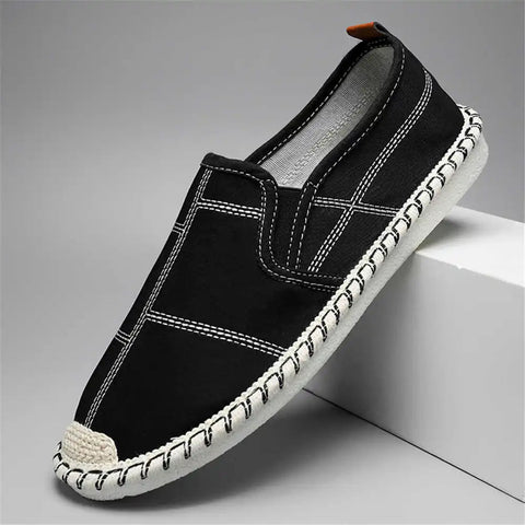 Soft Bottom Soft Sole Groom Wedding Shoes Heels Men's Luxury Brand Sneakers Dress Shoes Men Sport Sapatilla 2025summer gogodiggity