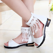 Princess Girls Shoes gogodiggity
