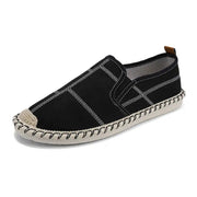 Soft Bottom Soft Sole Groom Wedding Shoes Heels Men's Luxury Brand Sneakers Dress Shoes Men Sport Sapatilla 2025summer gogodiggity