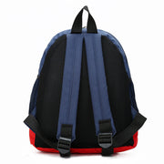 Cartoon Dinosaur Children Bag Kindergarten Children School Bag gogodiggity
