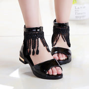 Princess Girls Shoes gogodiggity