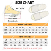 Chris Brown Custom Made Soft Sole Sllipers Home Clogs Step On Water Shoes Mens Womens Teenager Bathroom Beach Step In Slliper gogodiggity