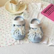 High Fashion Indoor And Outdoor Non-slip Children's Slippers gogodiggity