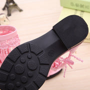 Princess Girls Shoes gogodiggity