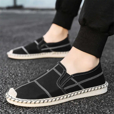 Soft Bottom Soft Sole Groom Wedding Shoes Heels Men's Luxury Brand Sneakers Dress Shoes Men Sport Sapatilla 2025summer gogodiggity