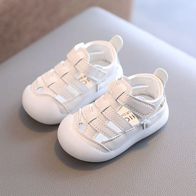 Summer Sandals Baby And Infant Toddler Shoes gogodiggity