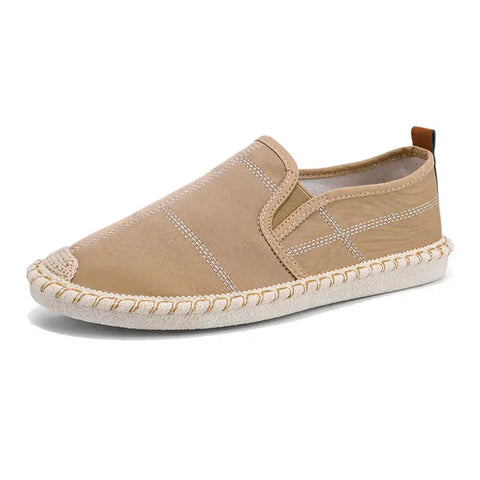 Soft Bottom Soft Sole Groom Wedding Shoes Heels Men's Luxury Brand Sneakers Dress Shoes Men Sport Sapatilla 2025summer gogodiggity