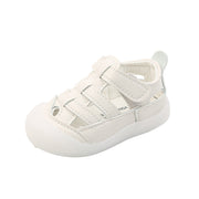 Summer Sandals Baby And Infant Toddler Shoes gogodiggity
