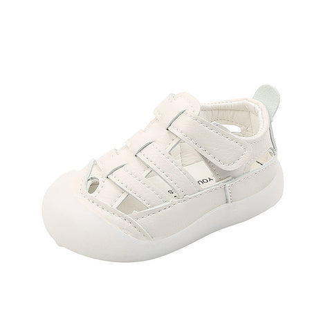 Summer Sandals Baby And Infant Toddler Shoes gogodiggity