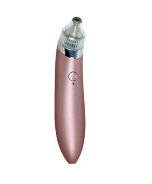 Multifunctional Beauty Pore Vacuum 4 in 1 gogodiggity