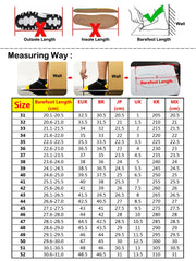 Soft Bottom Soft Sole Groom Wedding Shoes Heels Men's Luxury Brand Sneakers Dress Shoes Men Sport Sapatilla 2025summer gogodiggity