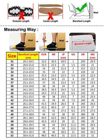Soft Bottom Soft Sole Groom Wedding Shoes Heels Men's Luxury Brand Sneakers Dress Shoes Men Sport Sapatilla 2025summer gogodiggity
