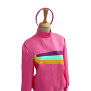 Mabel Pines Cosplay Costume with hair accessory for Halloween and Christmas for Men Women gogodiggity