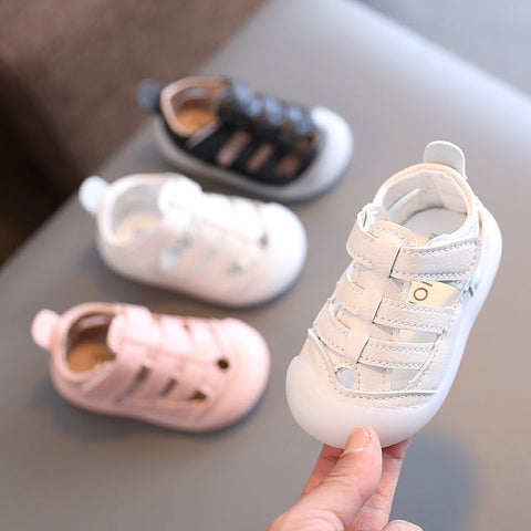 Summer Sandals Baby And Infant Toddler Shoes gogodiggity