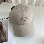 product/2025/8/15/1956180628798050304.jpg