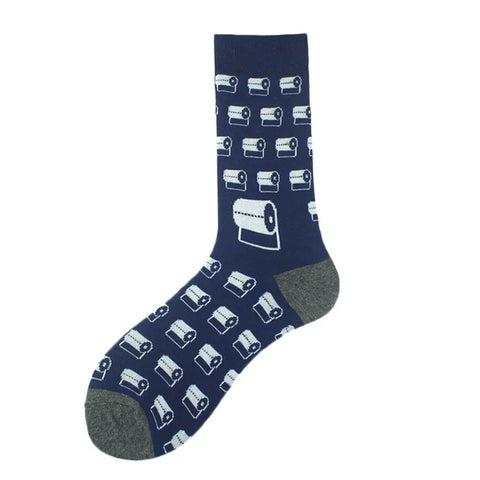 /product/2025/6/5/1930428849326264320.jpg