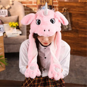 product/2025/8/22/1958817510040145920.jpg