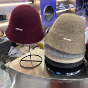 product/2025/8/15/1956241585863790592.jpg