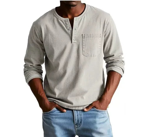 /product/2025/5/13/1922208298652798976.png