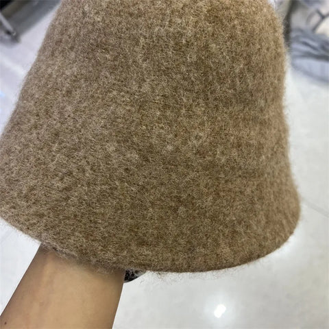product/2025/8/15/1956244005297721344.jpg