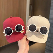 product/2025/8/22/1958814720026873856.jpg