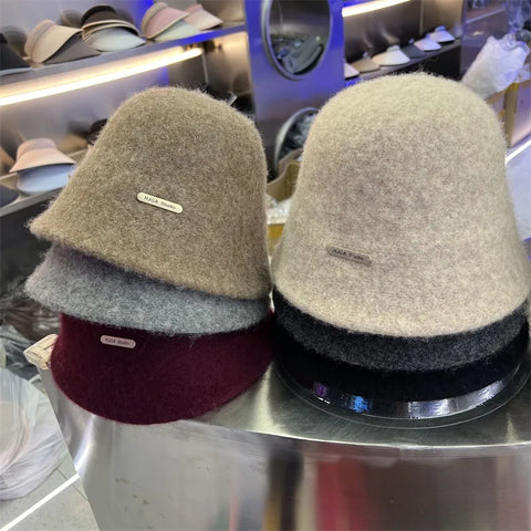product/2025/8/15/1956243986498850816.jpg