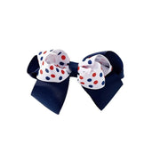 product/2025/8/21/1958408400098430976.jpg