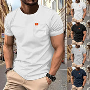 product/2024/5/4/1786562010201329664.jpg