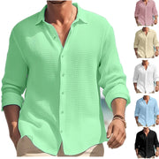 product/2024/8/9/1821738168613998592.jpg