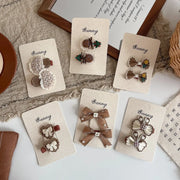 product/2025/8/21/1958377179591086080.jpg