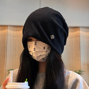 product/2025/8/22/1958824178434052096.jpg