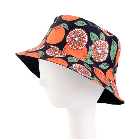 product/2025/8/15/1956180440687710208.jpg