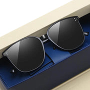 product/2025/5/19/1924430854260658176.jpg