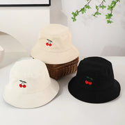 product/2025/8/20/1958076725522993152.jpg