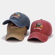 product/2025/8/15/1956180570505613312.jpg