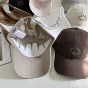 product/2025/8/15/1956180620300390400.jpg