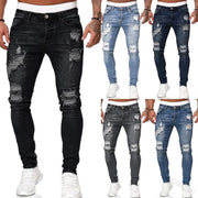 product/2024/2/22/1760543063924674560.jpg