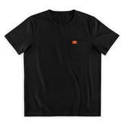 /product/2024/5/4/1786562045798387712.jpg