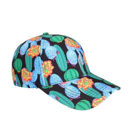 product/2025/8/15/1956180293987733504.jpg