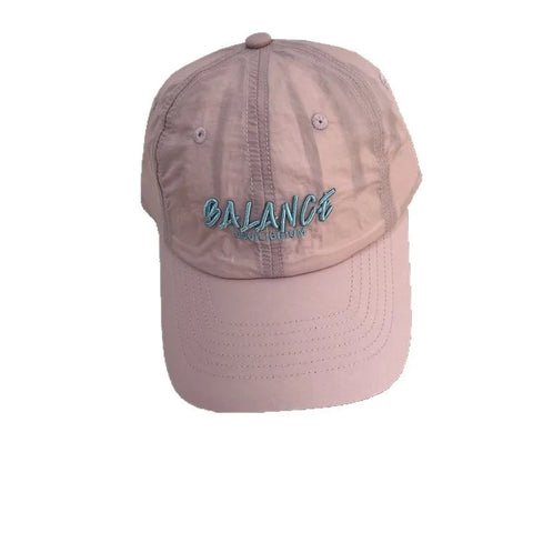 product/2025/8/15/1956180427689562112.jpg
