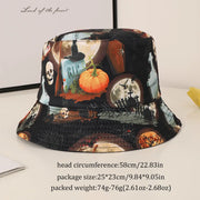 product/2025/8/21/1958375847886983168.jpg