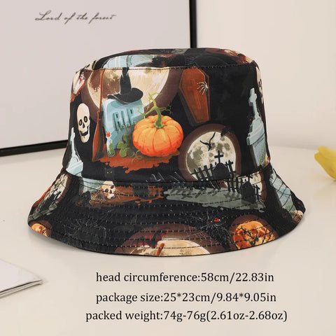product/2025/8/21/1958375847886983168.jpg