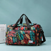 product/2024/8/12/1822805314546831360.jpg